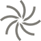 Group-4.png