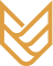 Vector.png
