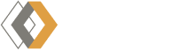 Wallox